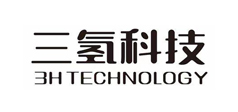 37-三氫科技.jpg